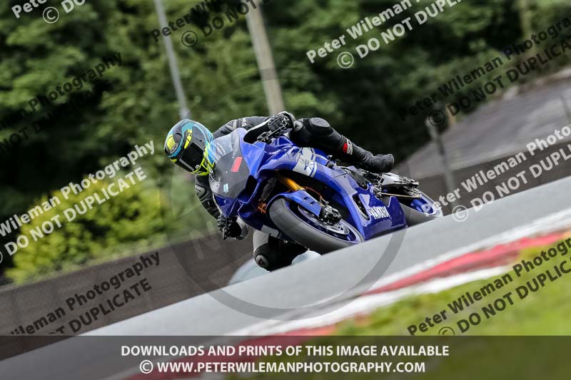 PJM Photography;anglesey;brands hatch;cadwell park;croft;donington park;enduro digital images;event digital images;eventdigitalimages;mallory;no limits;oulton park;peter wileman photography;racing digital images;silverstone;snetterton;trackday digital images;trackday photos;vmcc banbury run;welsh 2 day enduro